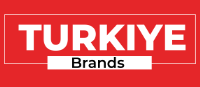 Türkiye Brands