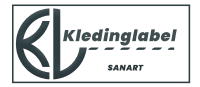 Kleding Label